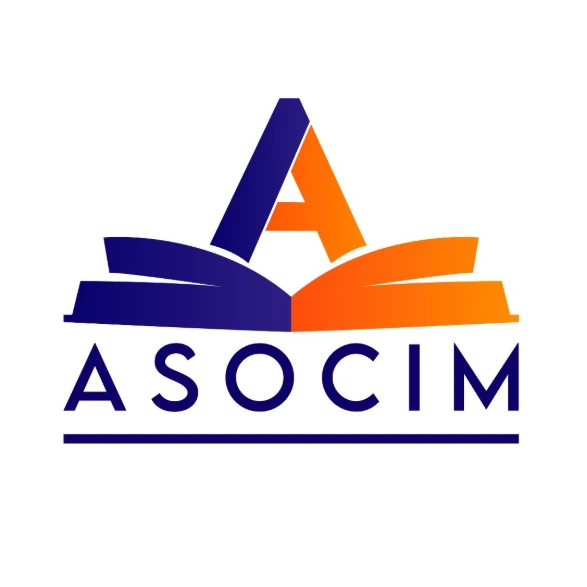 Asocim